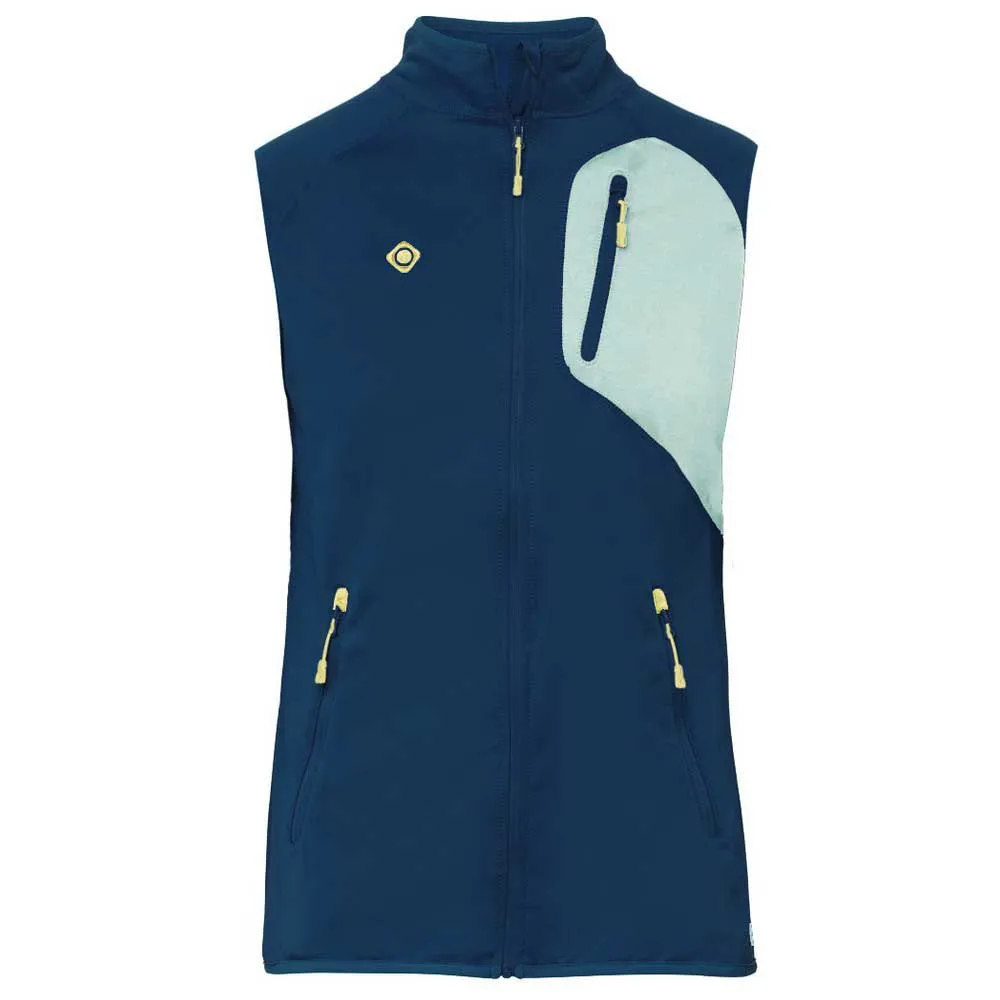 Izas Ebro Vest Izas Ebro Vest