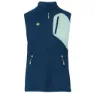 Izas Ebro Vest