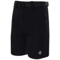 Izas Engla Ii Shorts Izas Engla Ii Shorts