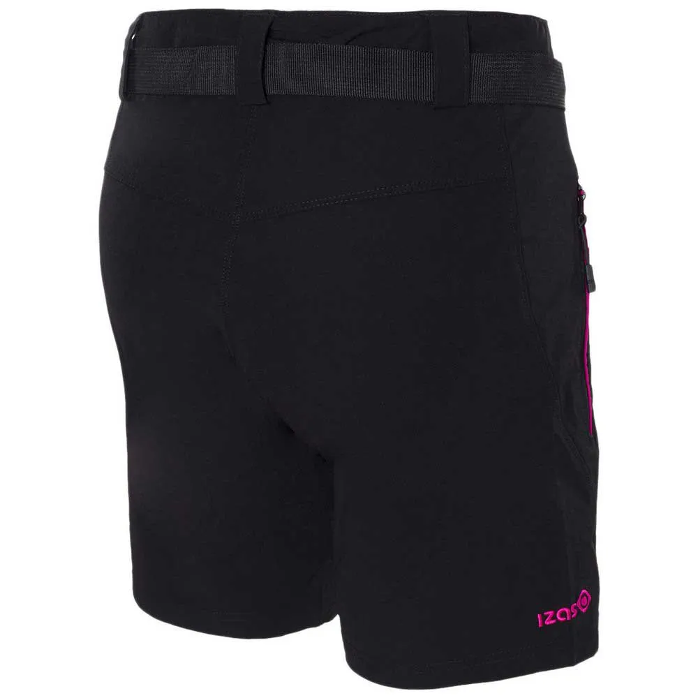 Izas Engla Ii Shorts Izas Engla Ii Shorts