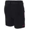 Izas Engla Ii Shorts