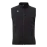 Izas Fago M Vest