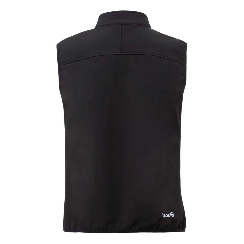 Izas Fago M Vest