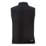 Izas Fago M Vest