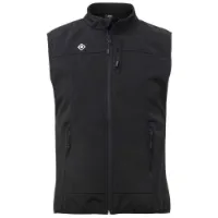 Izas Fago Vest