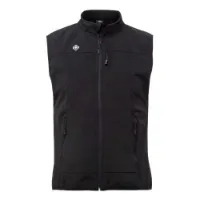 Izas Fago Vest