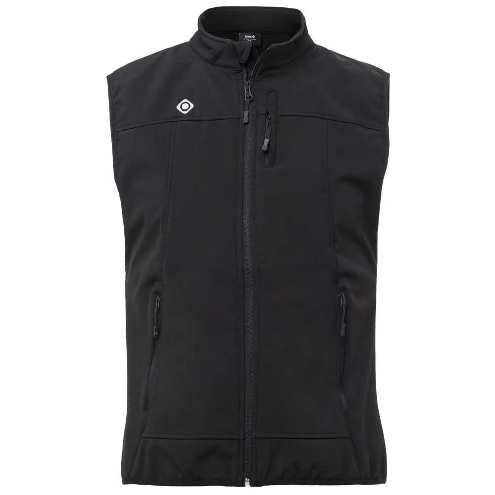 Izas Fago Vest Izas Fago Vest