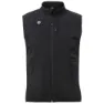 Izas Fago Vest