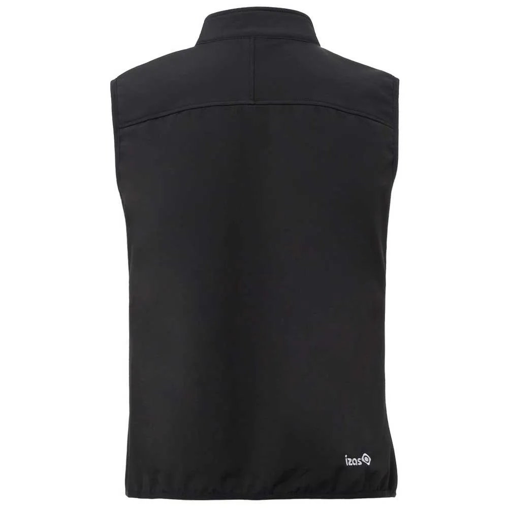 Izas Fago Vest Izas Fago Vest