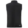 Izas Fago Vest