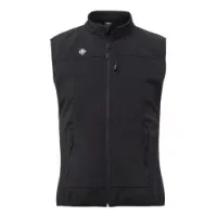 Izas Fago W Vest Izas Fago W Vest