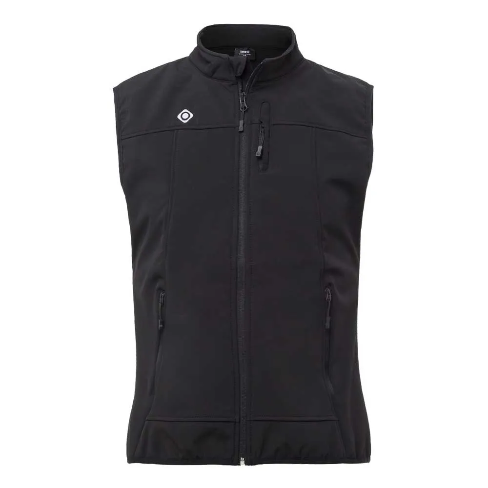 Izas Fago W Vest Izas Fago W Vest