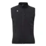 Izas Fago W Vest