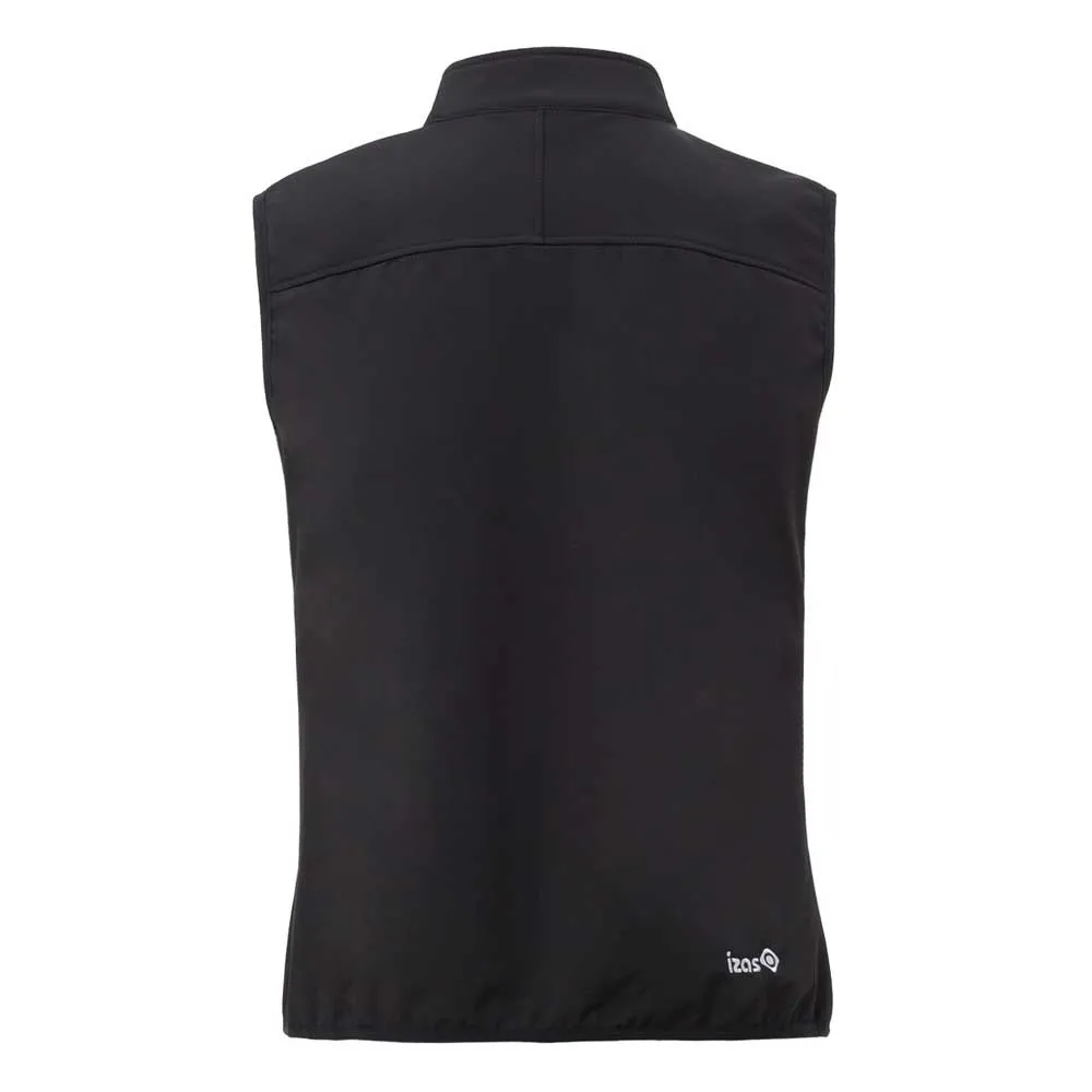Izas Fago W Vest Izas Fago W Vest