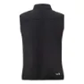 Izas Fago W Vest