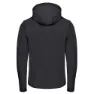 Izas Fornax Softshelljakke