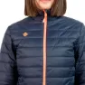 Izas Fraser W Jakke