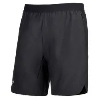 Izas Frater Shorts male