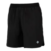 Izas Frater Slip Bukser
