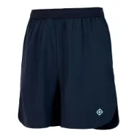 Izas Frater Slip Bukser