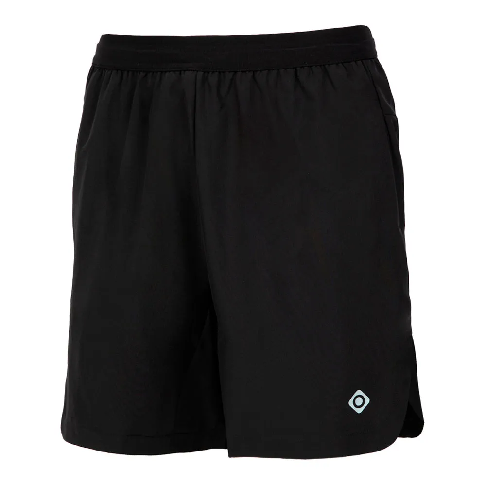 Izas Frater Slip Bukser