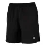 Izas Frater Slip Bukser