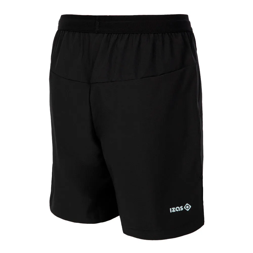 Izas Frater Slip Bukser
