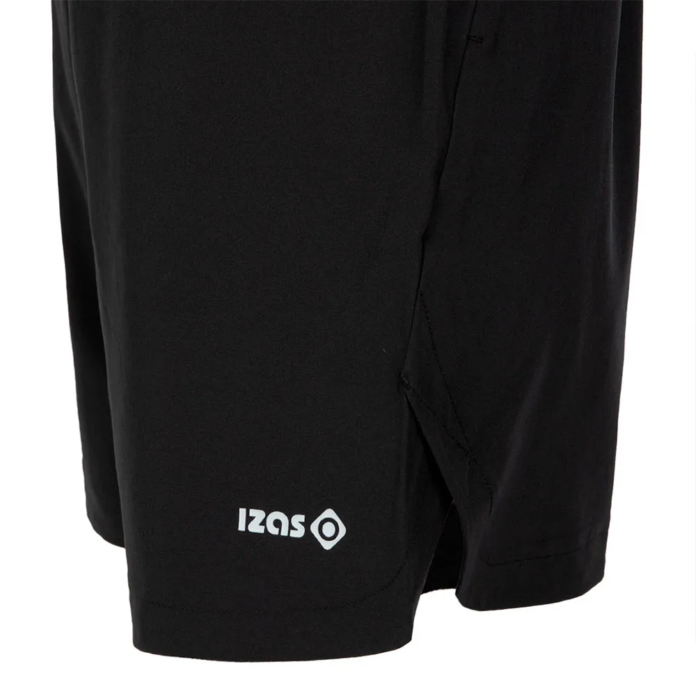 Izas Frater Slip Bukser