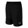Izas Frater Slip Bukser