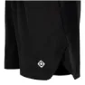 Izas Frater Slip Bukser