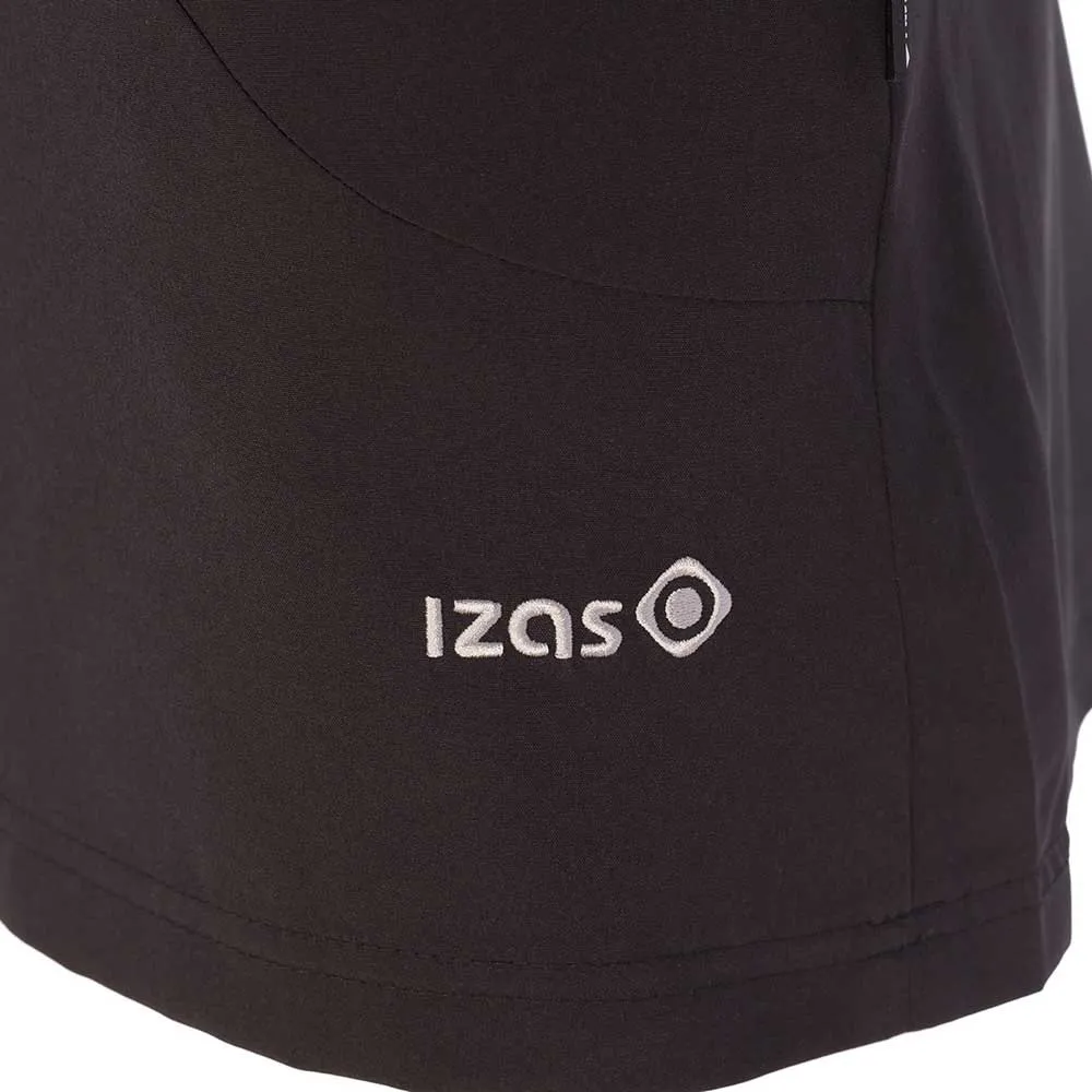 Izas Frula Skjørt