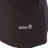 Izas Frula Skjørt