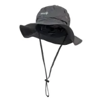 Izas Gena Cap