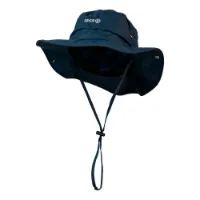 Izas Gena Hatt