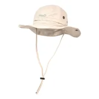 Izas Gena Hatt Izas Gena Hatt