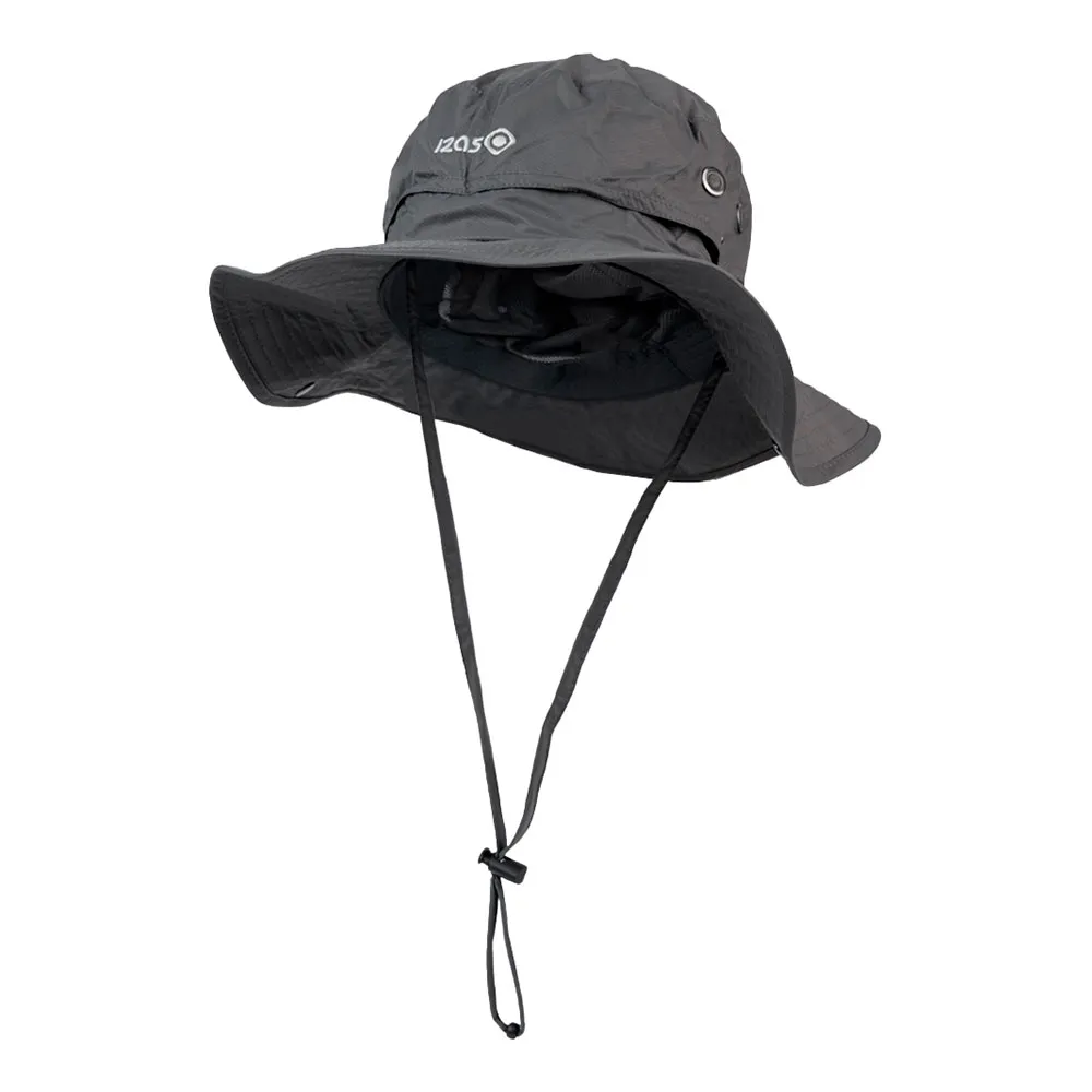 Izas Gena Hatt Izas Gena Hatt
