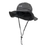 Izas Gena Hatt