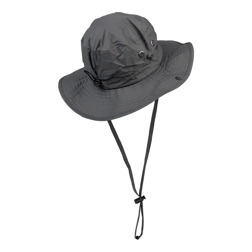 Izas Gena Hatt Izas Gena Hatt