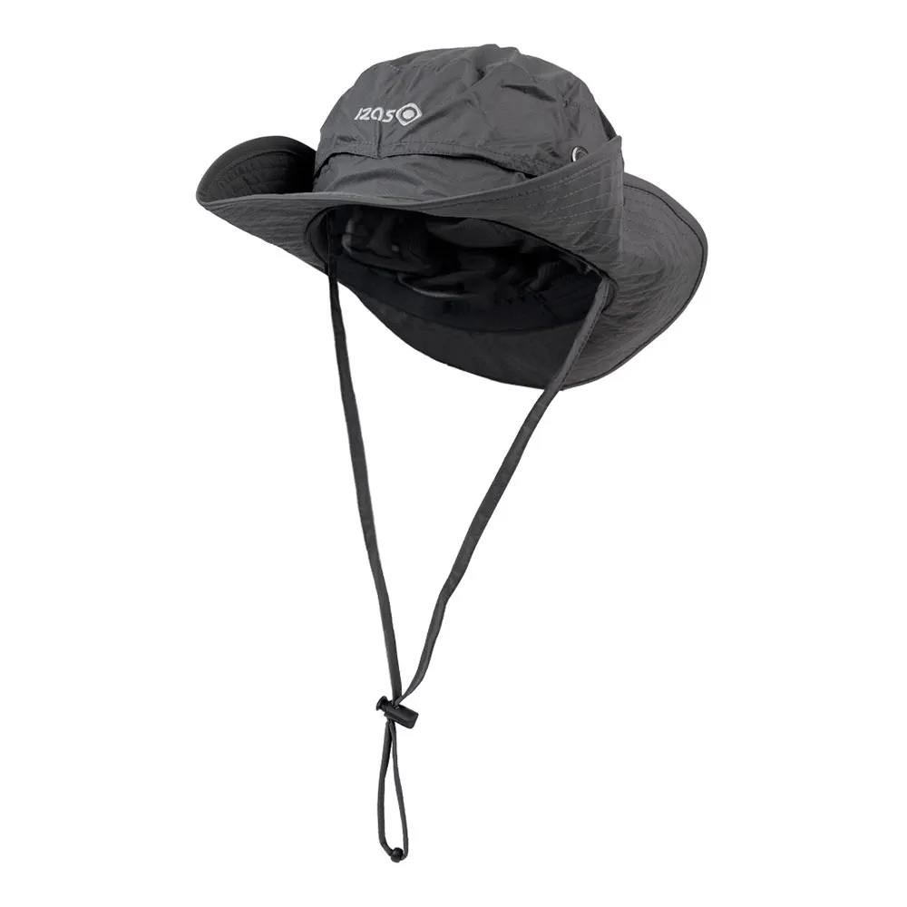Izas Gena Hatt Izas Gena Hatt