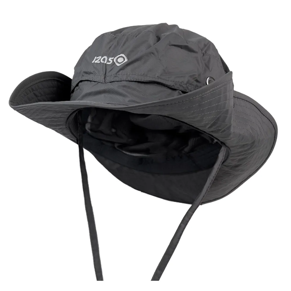 Izas Gena Hatt Izas Gena Hatt