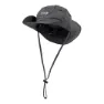 Izas Gena Hatt