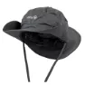 Izas Gena Hatt