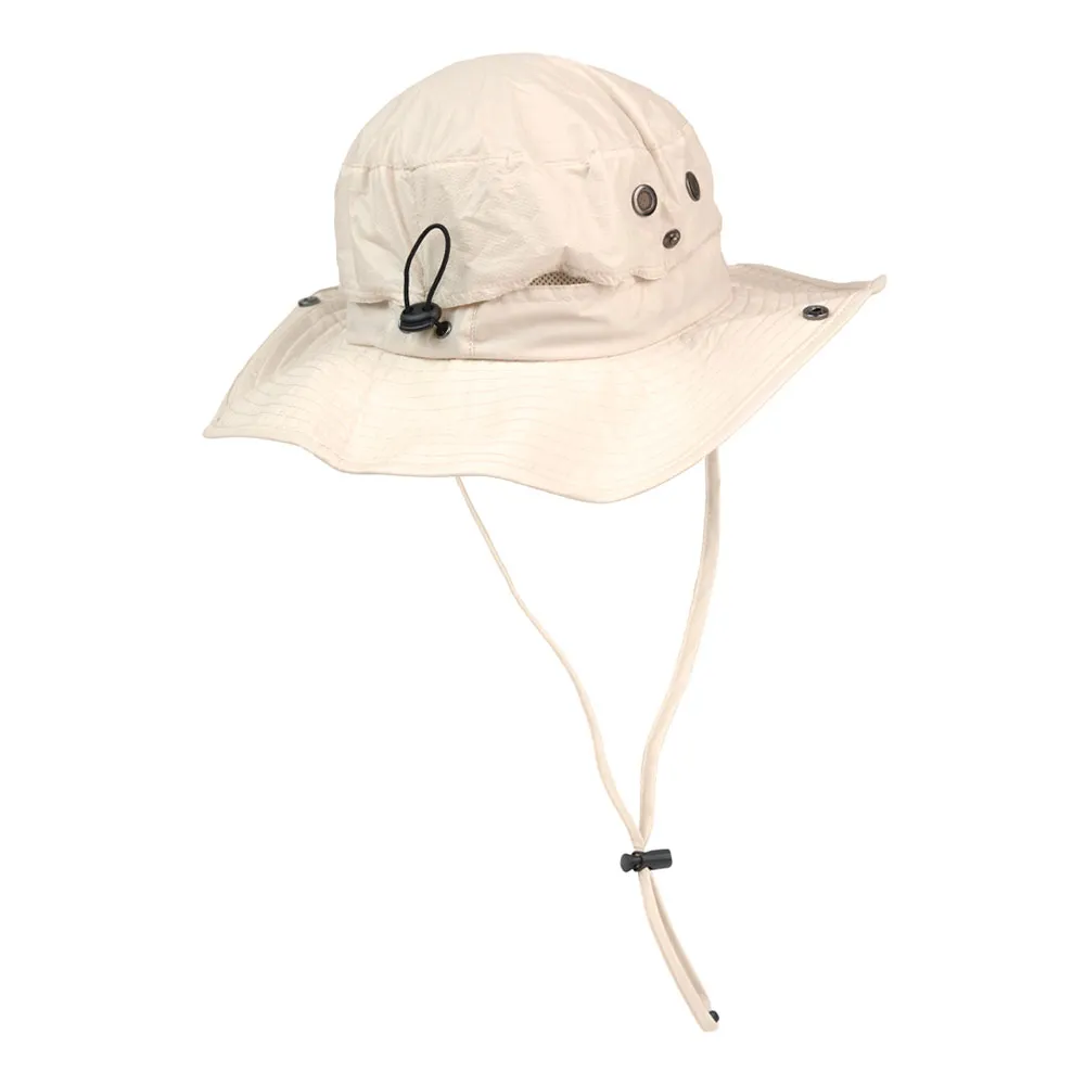 Izas Gena Hatt