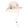 Izas Gena Hatt