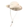 Izas Gena Hatt