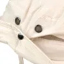 Izas Gena Hatt