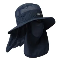 Izas Gena Ii Cap Izas Gena Ii Cap