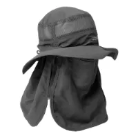 Izas Gena Ii Cap