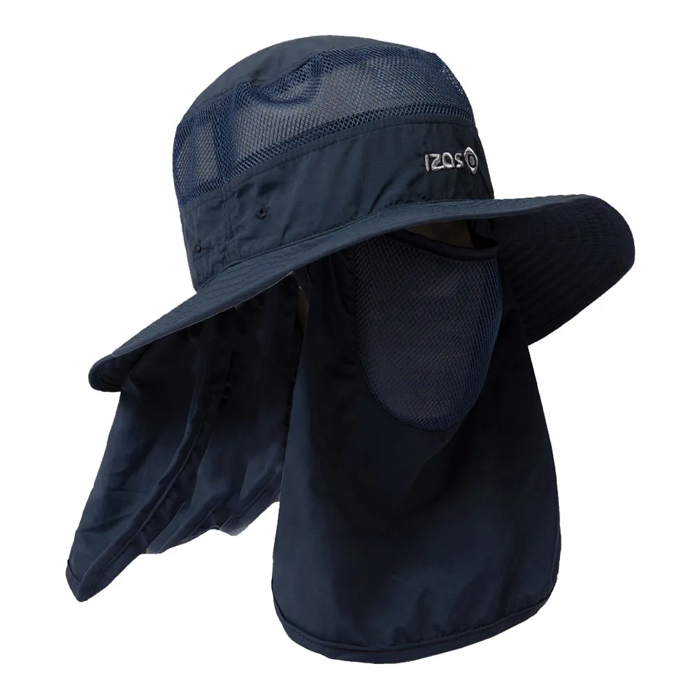 Izas Gena Ii Hatt Izas Gena Ii Hatt