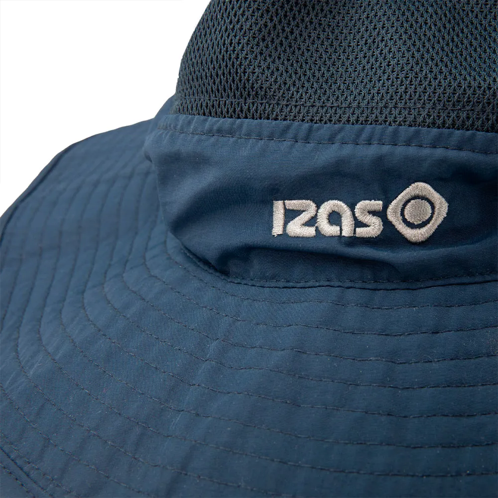 Izas Gena Ii Hatt Izas Gena Ii Hatt